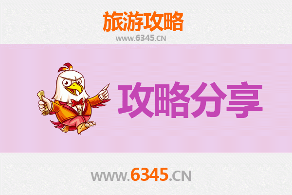 焦作沁阳旅游攻略：跟团与自由行深度对比
